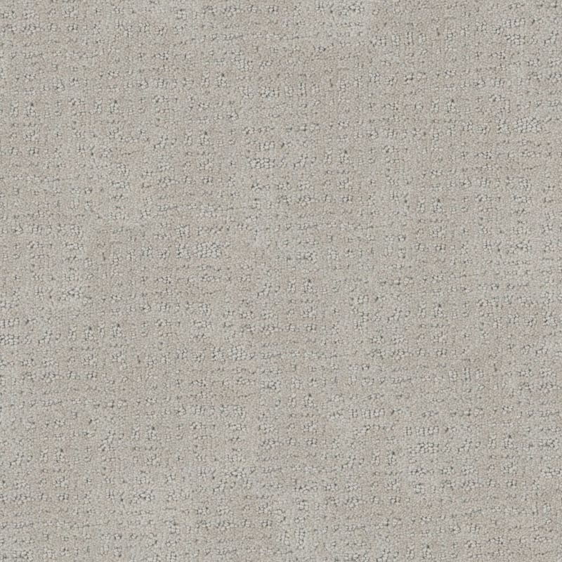 Homage carpet by Fabrica