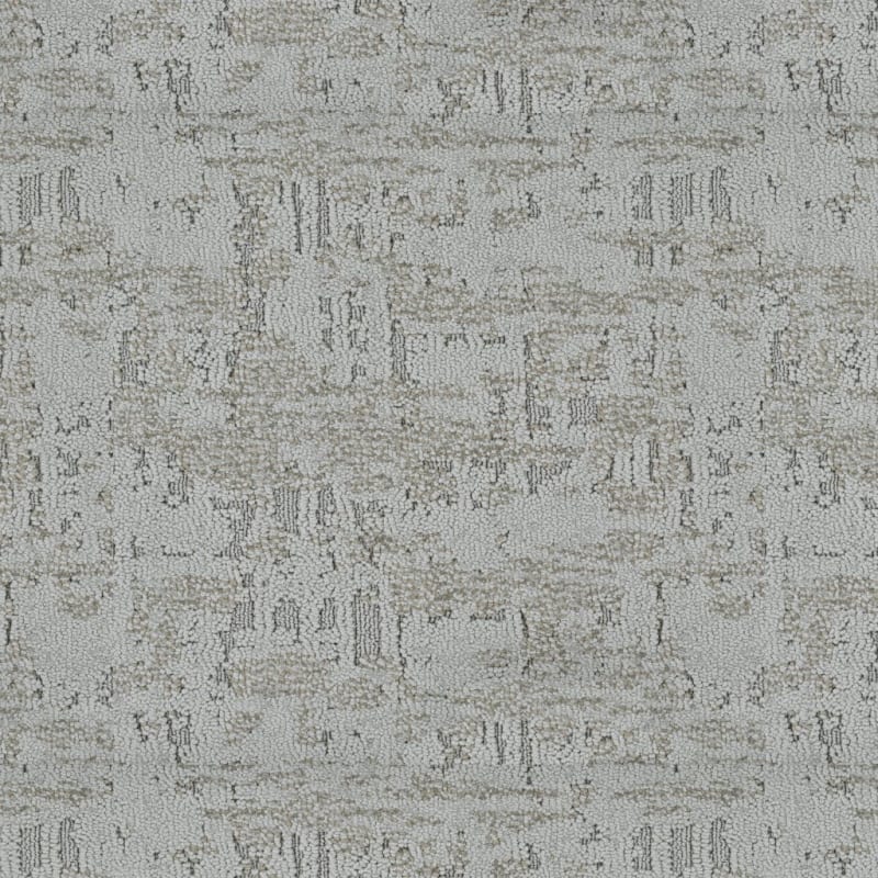 Watercolor carpet by Fabrica