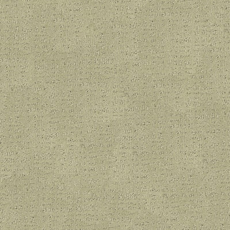 Homage carpet by Fabrica