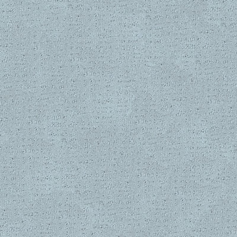 Homage carpet by Fabrica