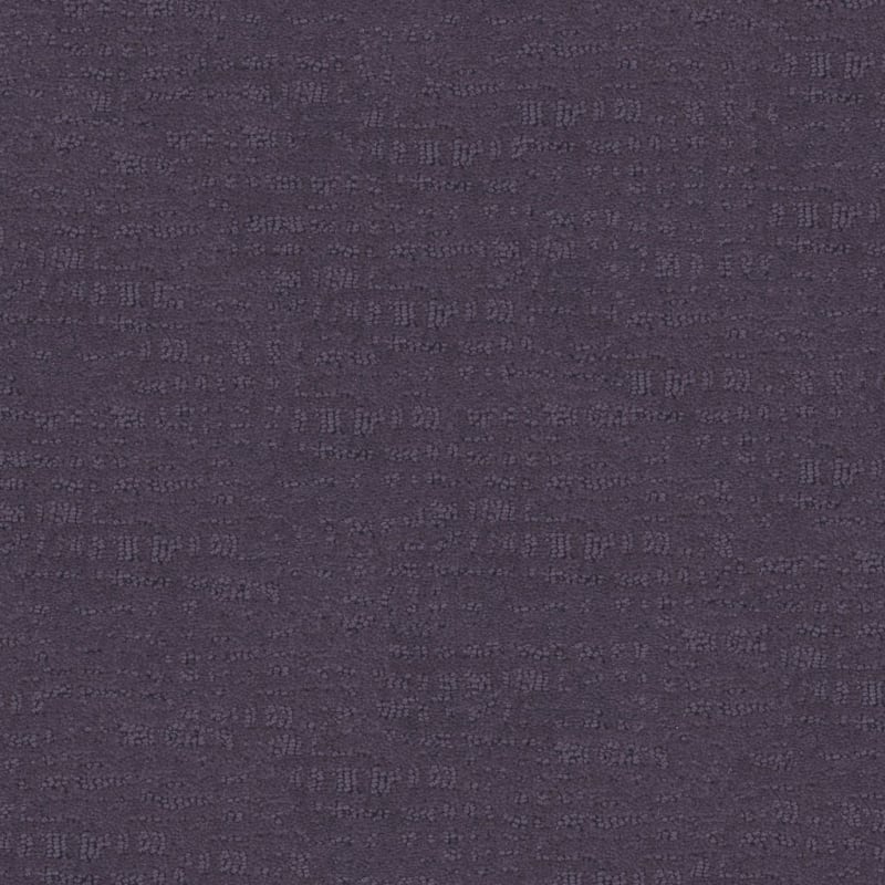 Homage carpet by Fabrica