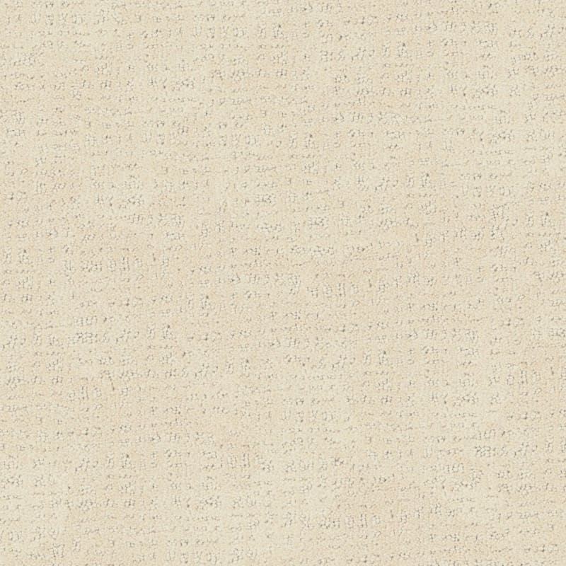 Homage carpet by Fabrica