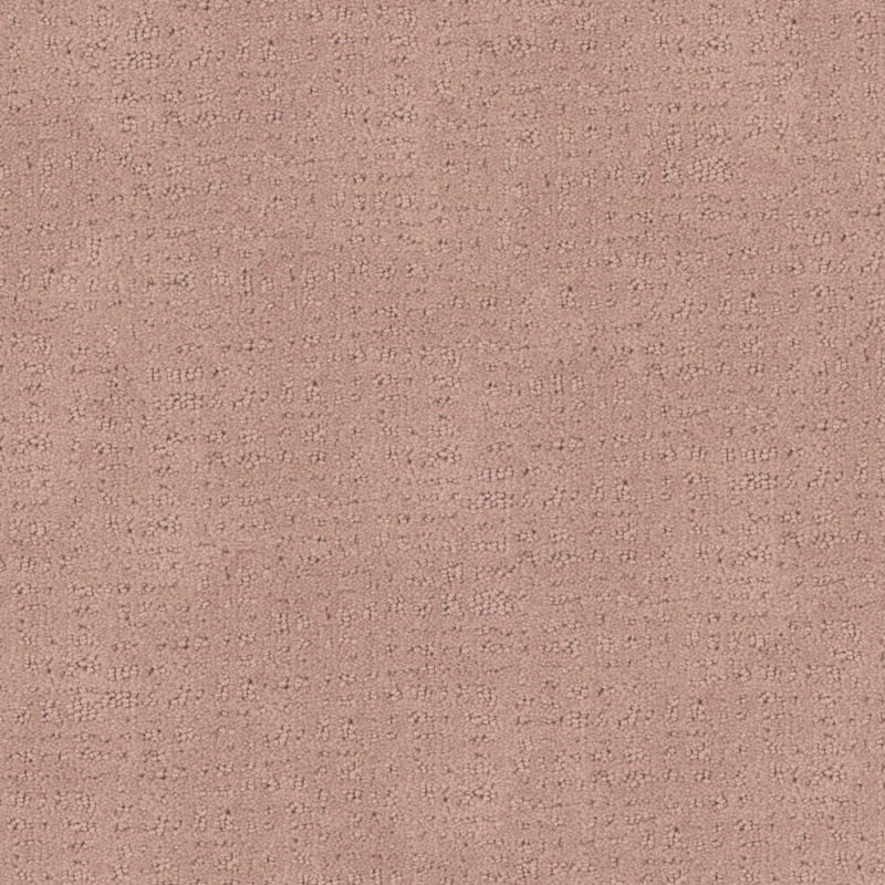 Homage carpet by Fabrica