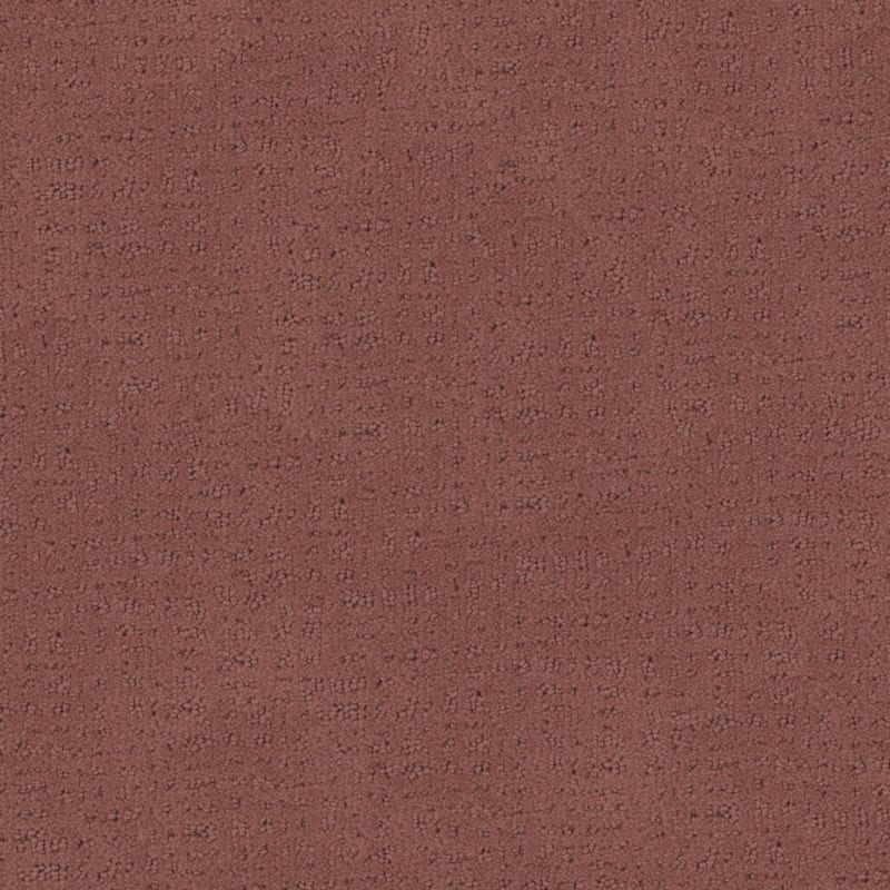 Homage carpet by Fabrica