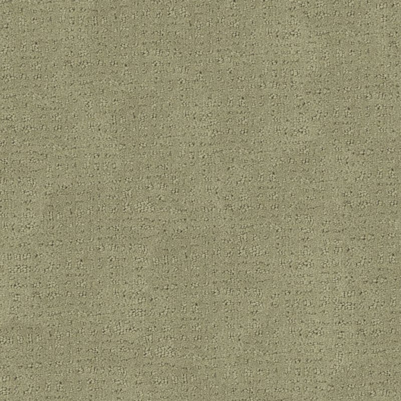 Homage carpet by Fabrica