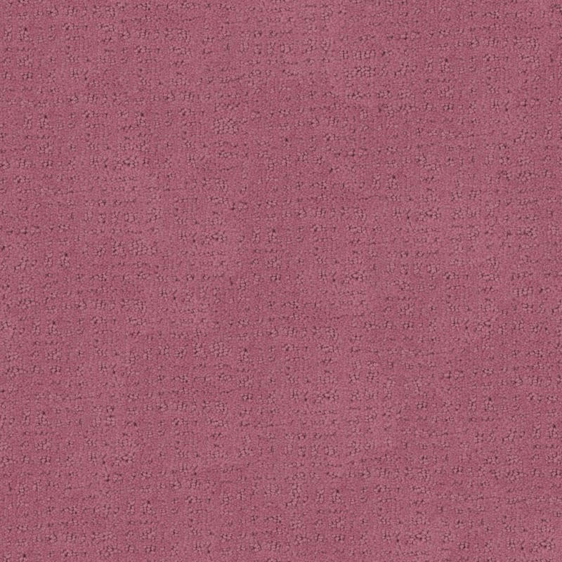 Homage carpet by Fabrica