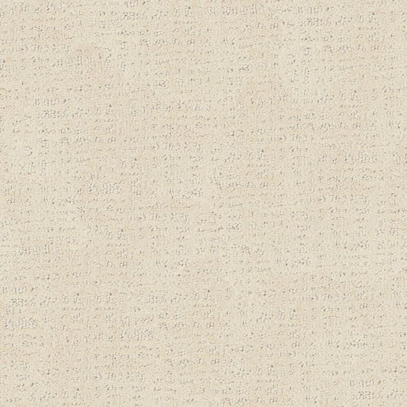 Homage carpet by Fabrica