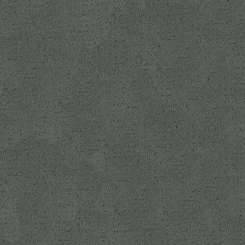 Homage carpet by Fabrica