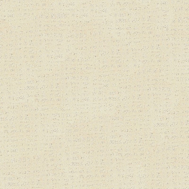 Homage carpet by Fabrica