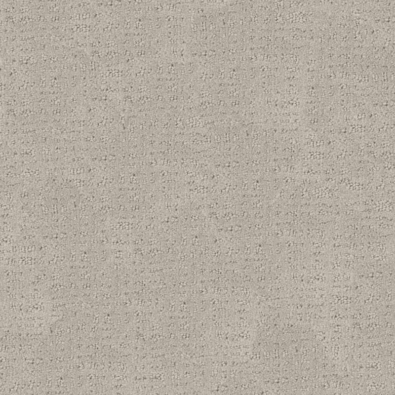 Homage carpet by Fabrica