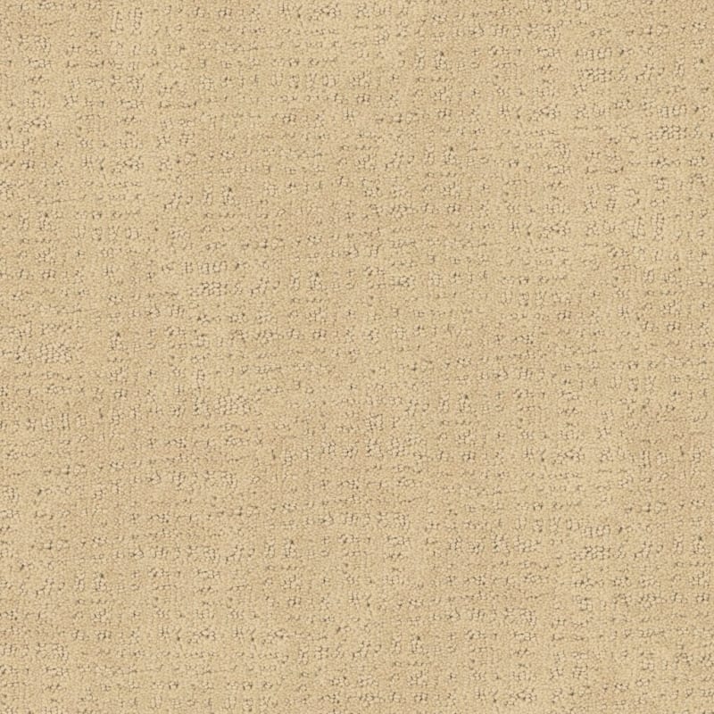 Homage carpet by Fabrica