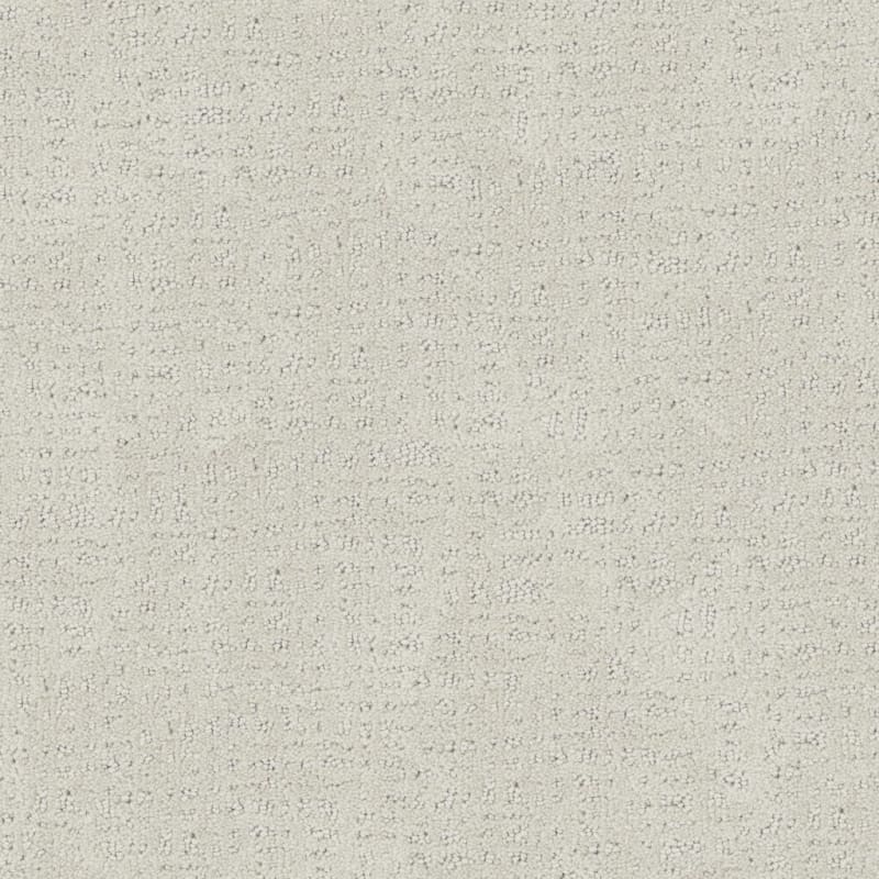 Homage carpet by Fabrica