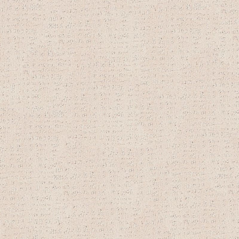Homage carpet by Fabrica
