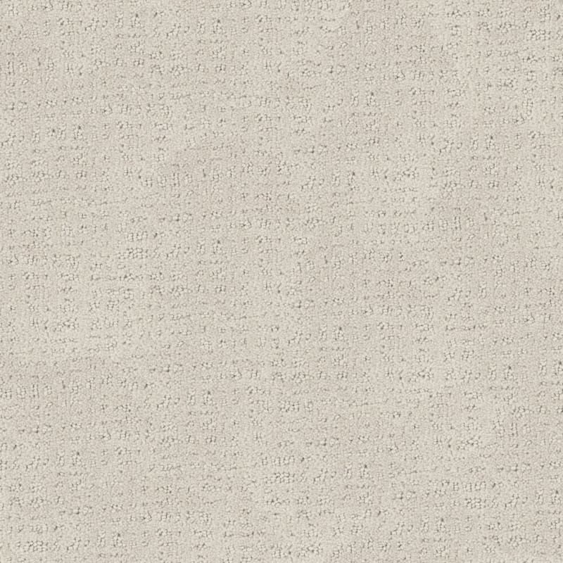 Homage carpet by Fabrica