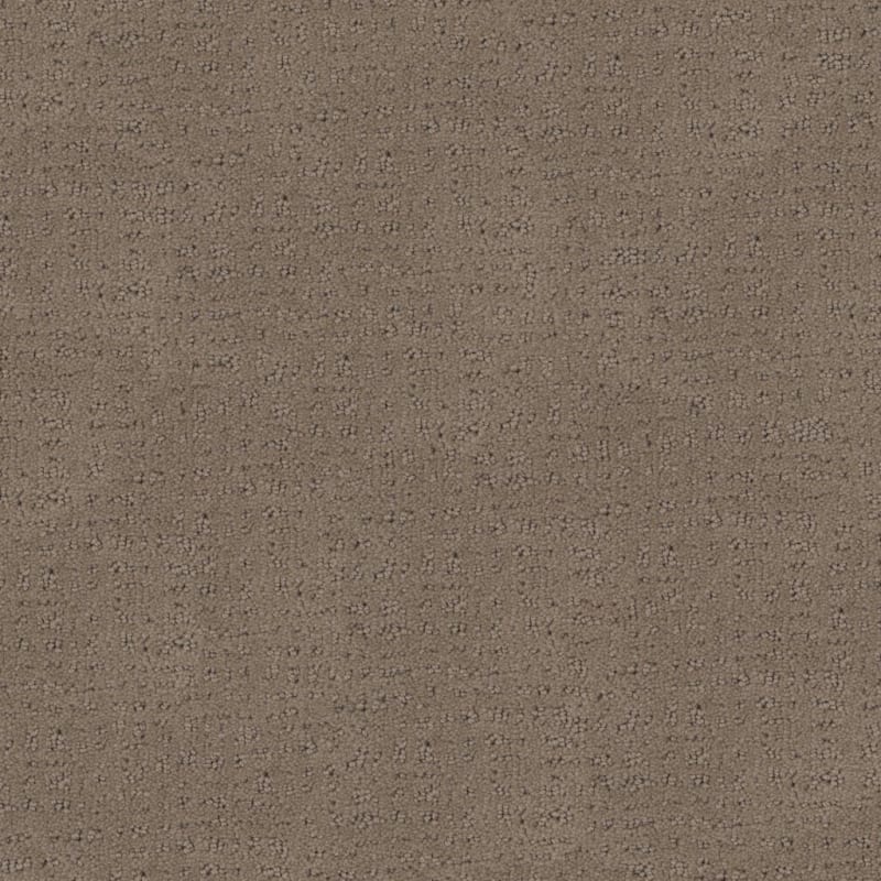 Homage carpet by Fabrica