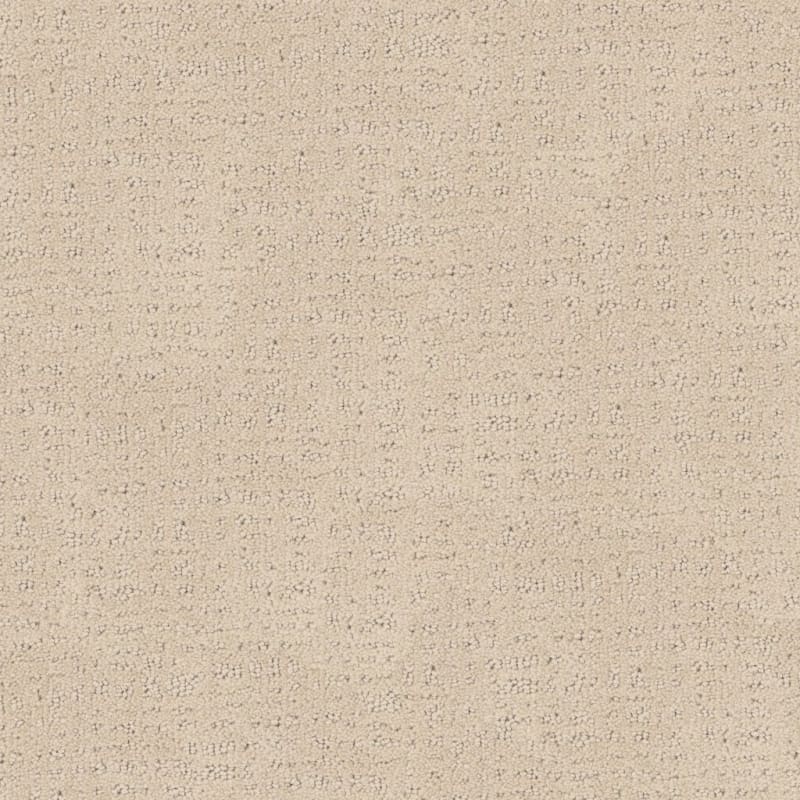Homage carpet by Fabrica