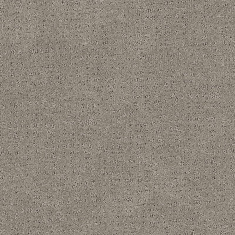 Homage carpet by Fabrica