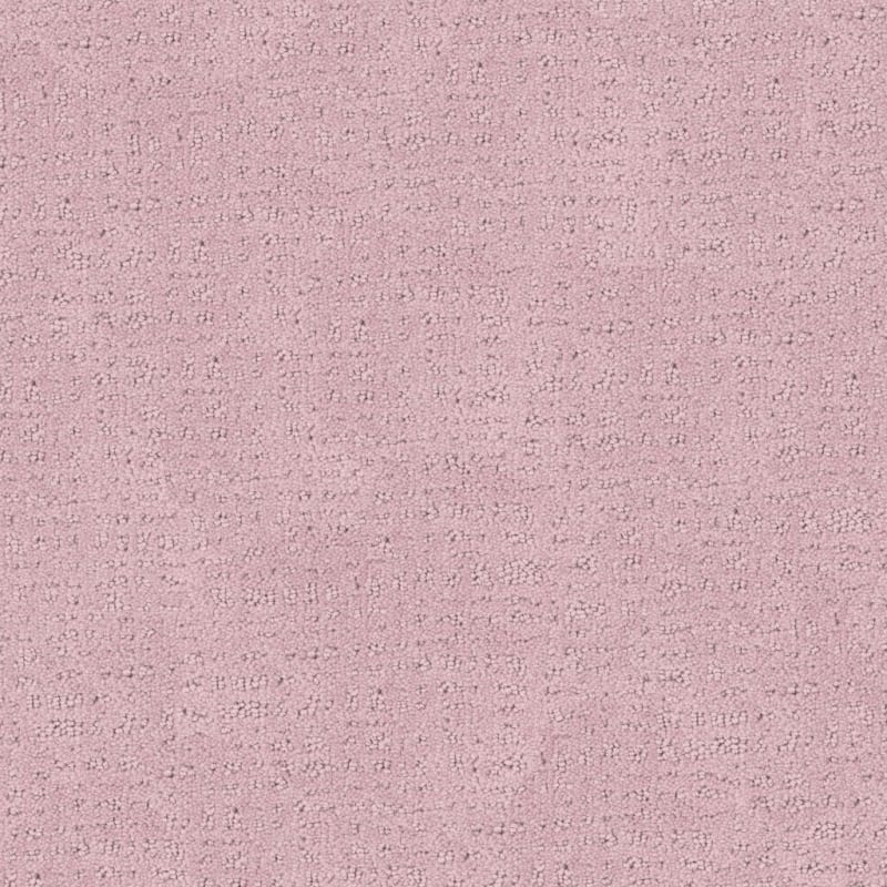 Homage carpet by Fabrica