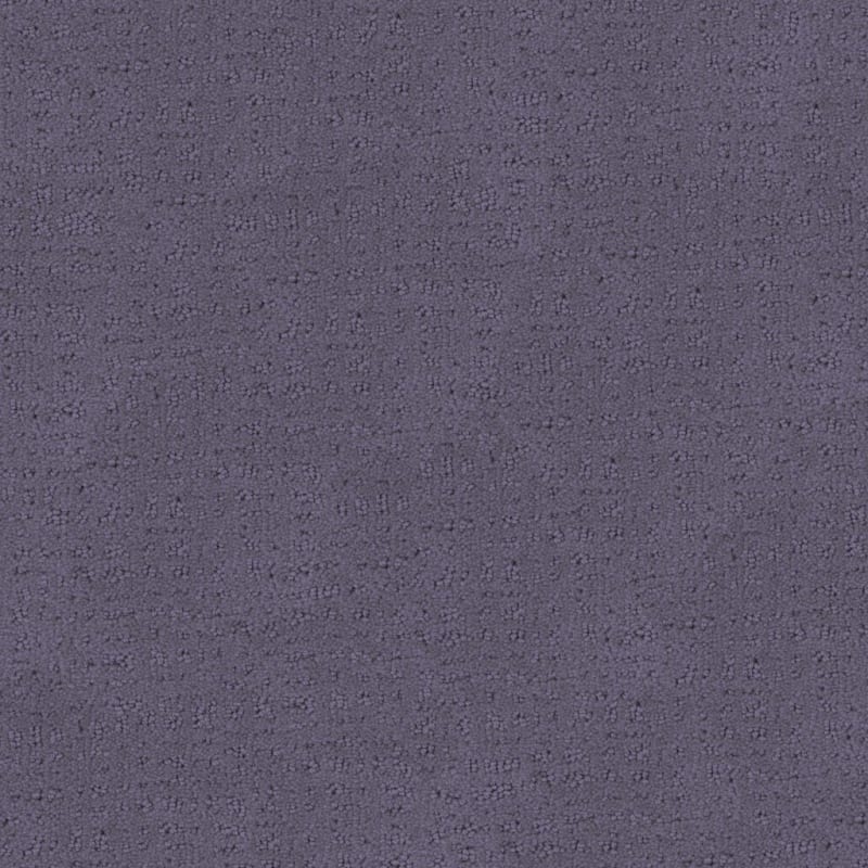 Homage carpet by Fabrica