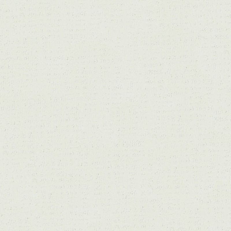 Homage carpet by Fabrica