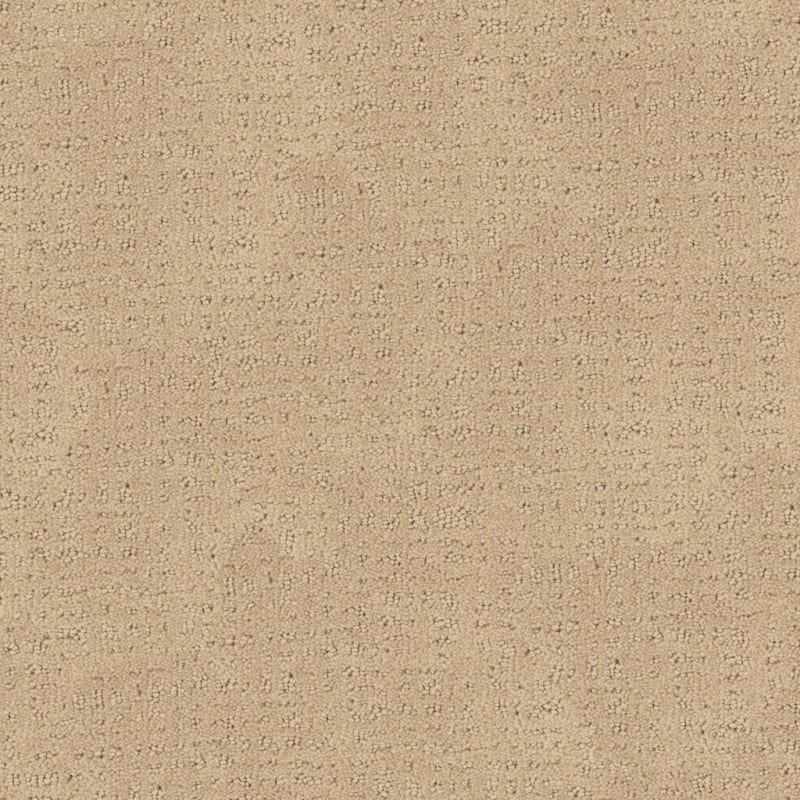 Homage carpet by Fabrica
