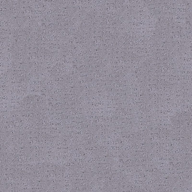 Homage carpet by Fabrica