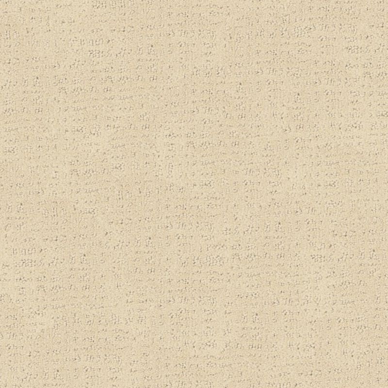 Homage carpet by Fabrica