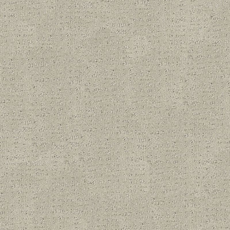 Homage carpet by Fabrica