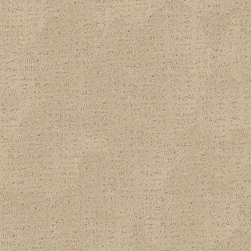 Homage carpet by Fabrica