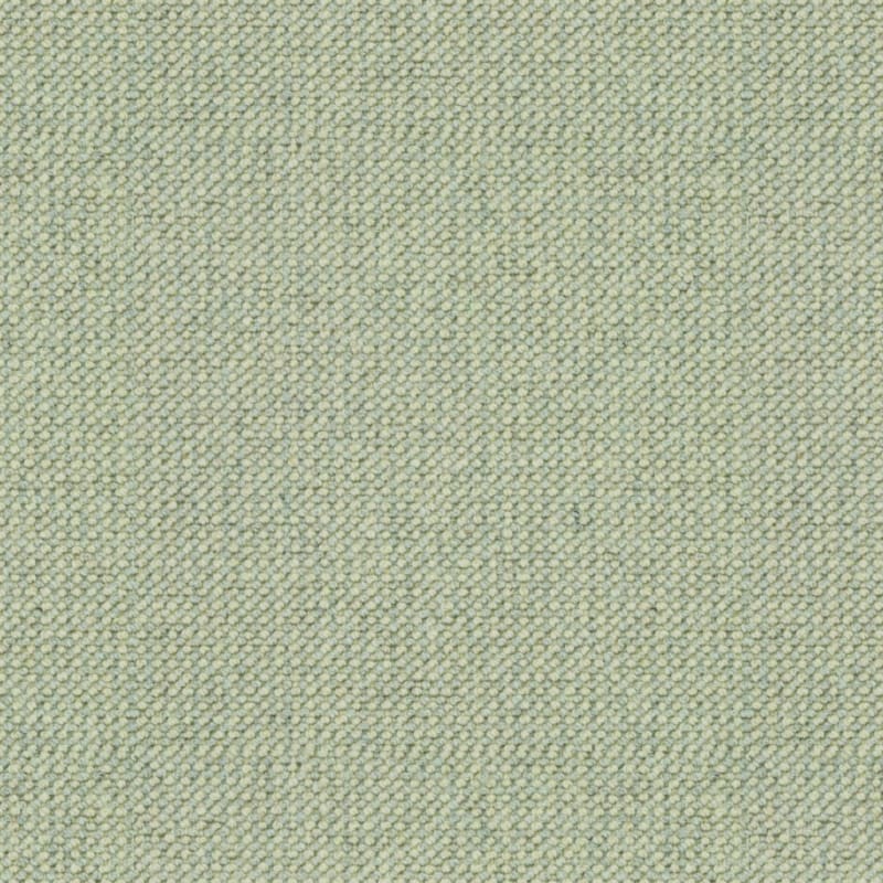 Intention carpet by Masland