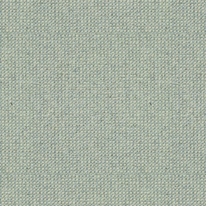 Intention carpet by Masland