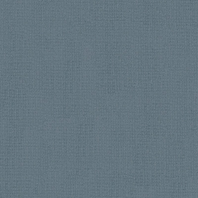 Shimmer carpet by Fabrica