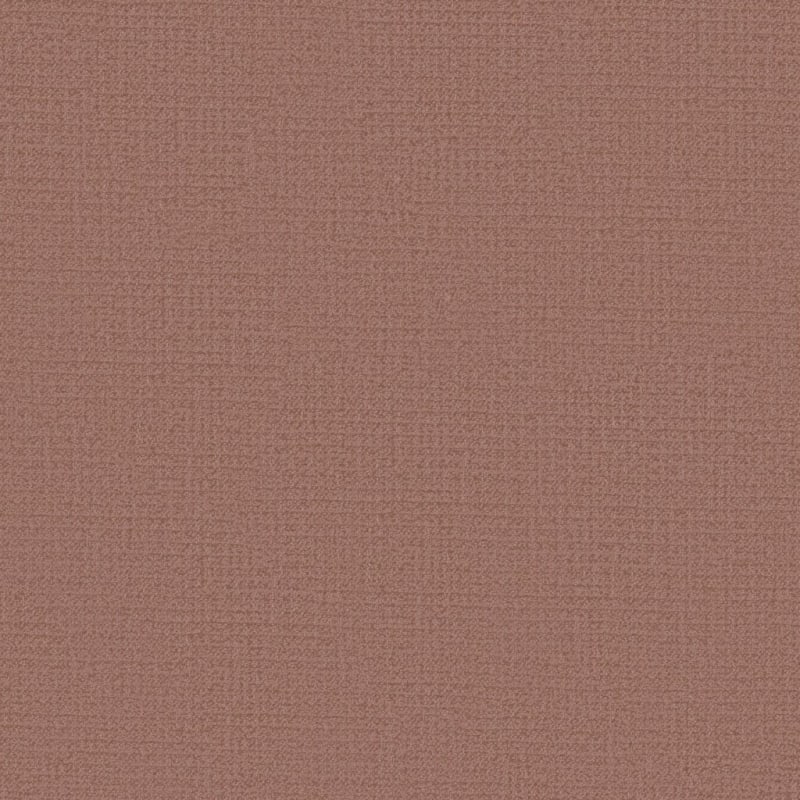 Shimmer carpet by Fabrica