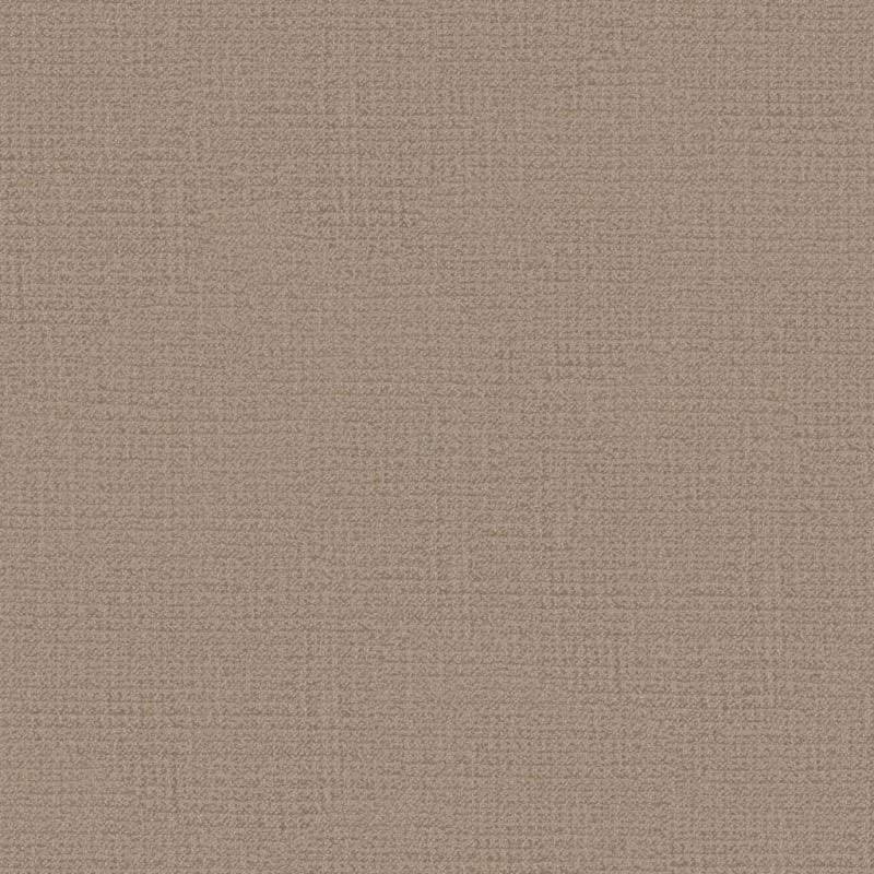 Shimmer carpet by Fabrica