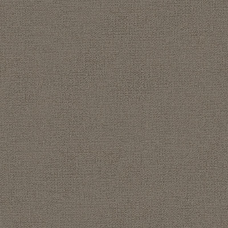 Shimmer carpet by Fabrica