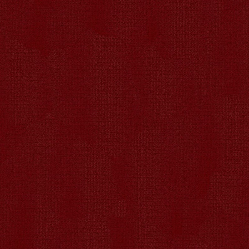 Shimmer carpet by Fabrica