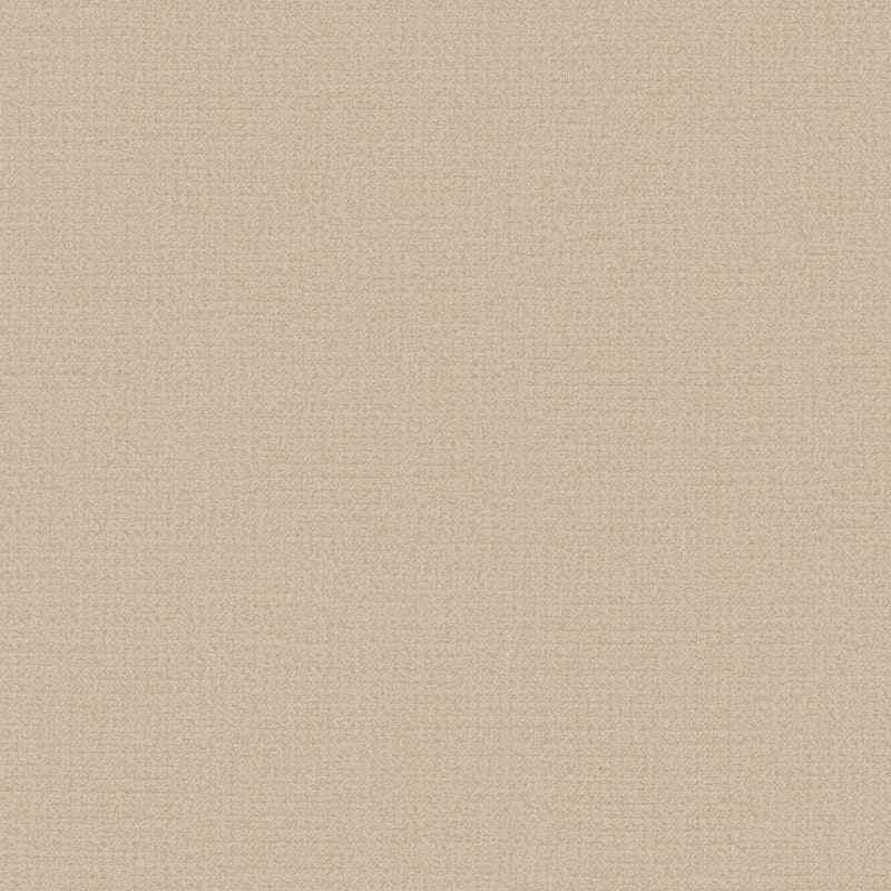 Shimmer carpet by Fabrica
