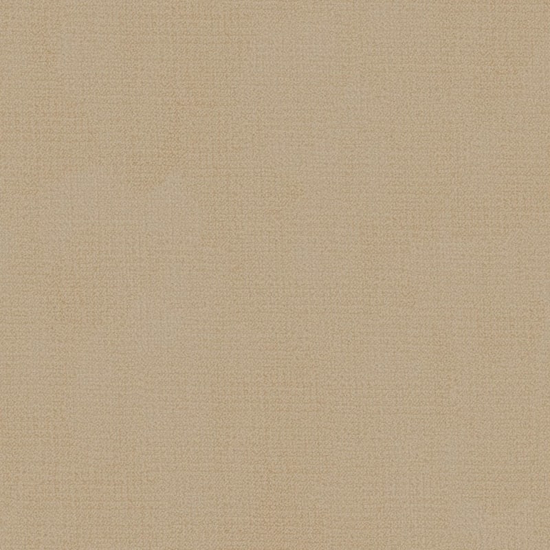 Shimmer carpet by Fabrica