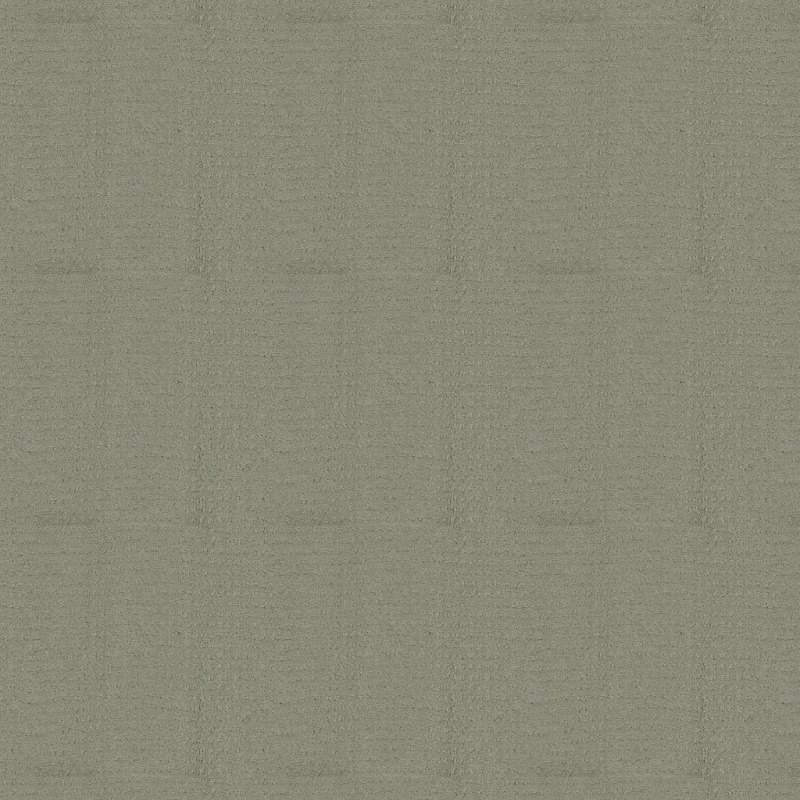 Iconic carpet by Fabrica