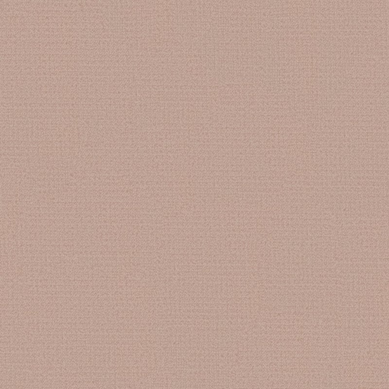 Shimmer carpet by Fabrica