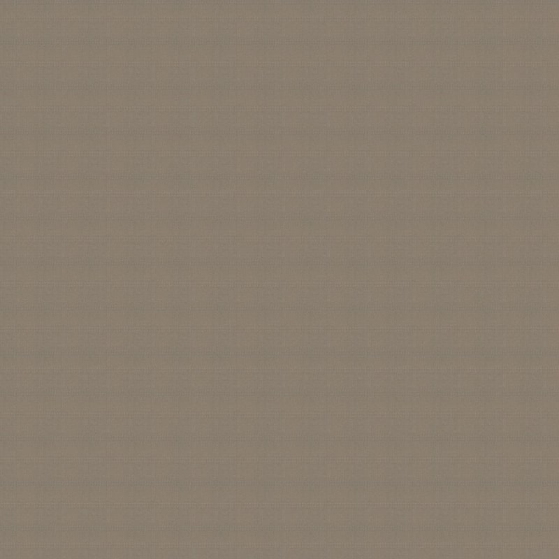 Tattersall carpet by Fabrica