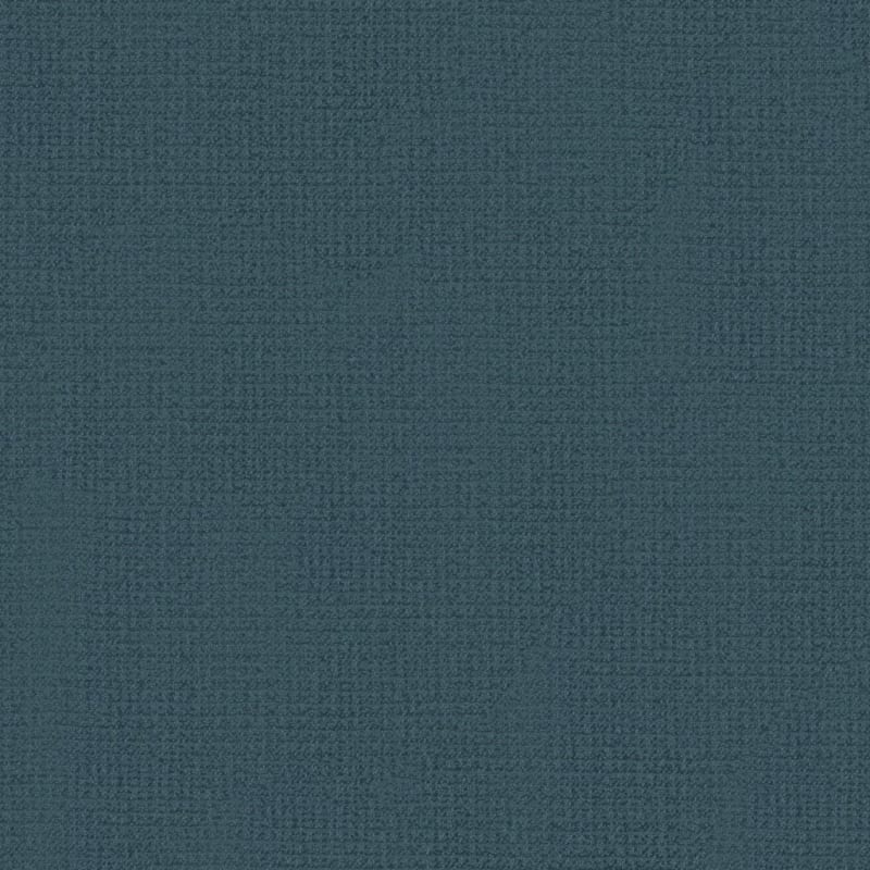 Shimmer carpet by Fabrica
