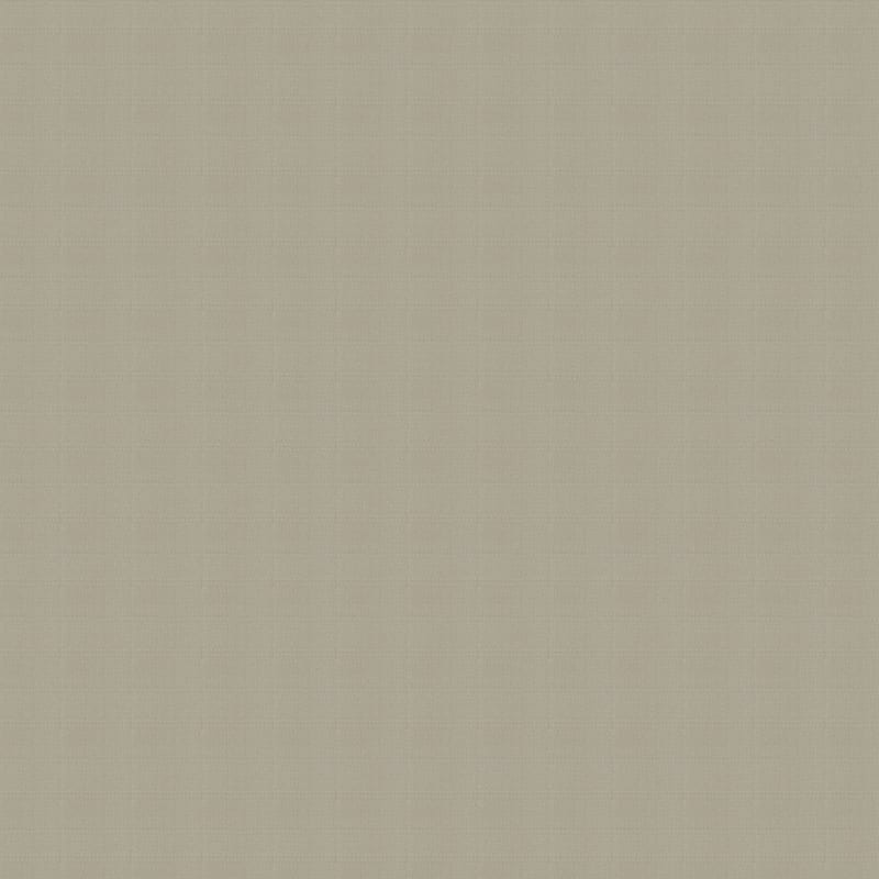 Tattersall carpet by Fabrica