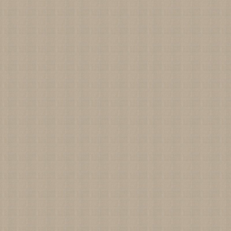 Tattersall carpet by Fabrica