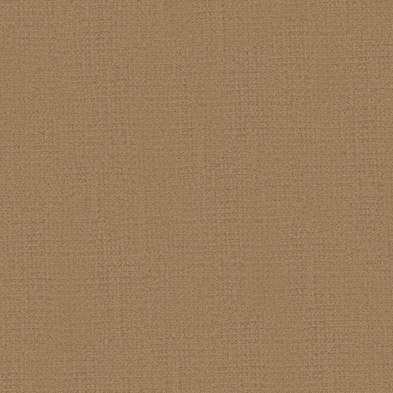 Shimmer carpet by Fabrica