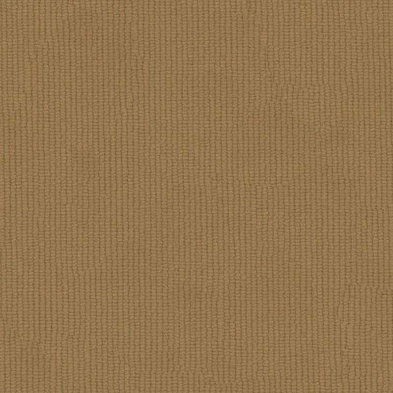Canberra carpet by Fabrica