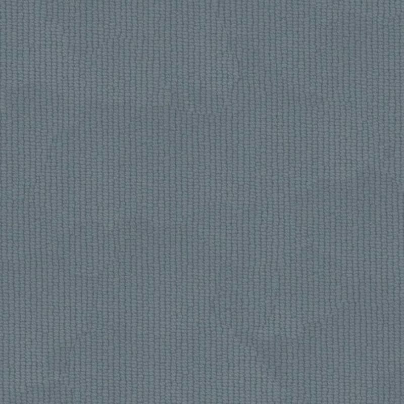 Canberra carpet by Fabrica