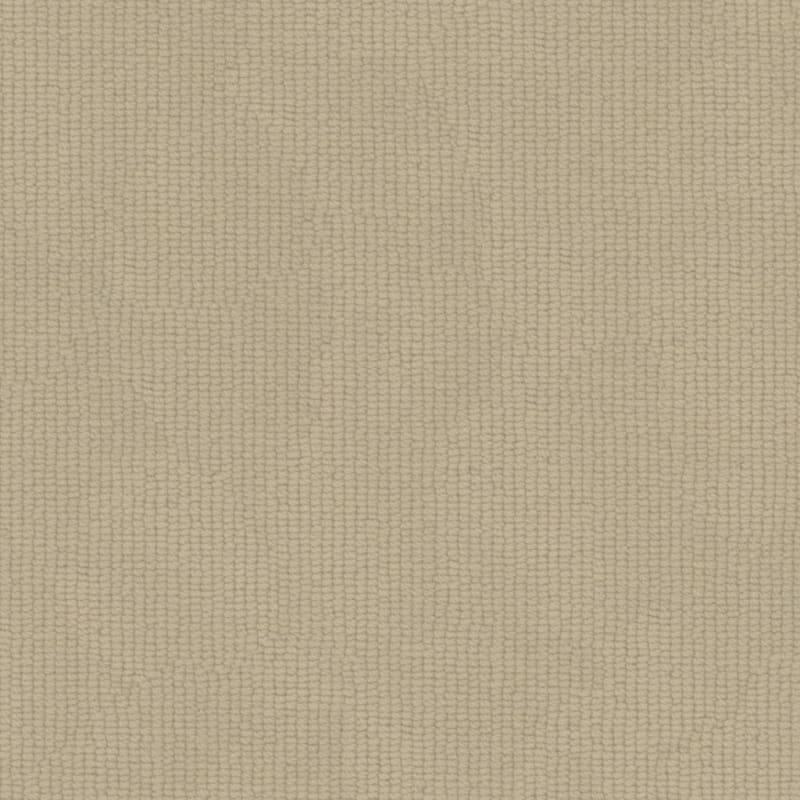 Canberra carpet by Fabrica