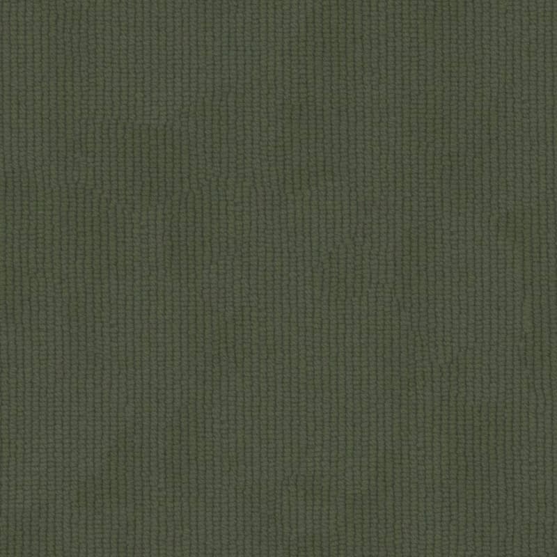 Canberra carpet by Fabrica