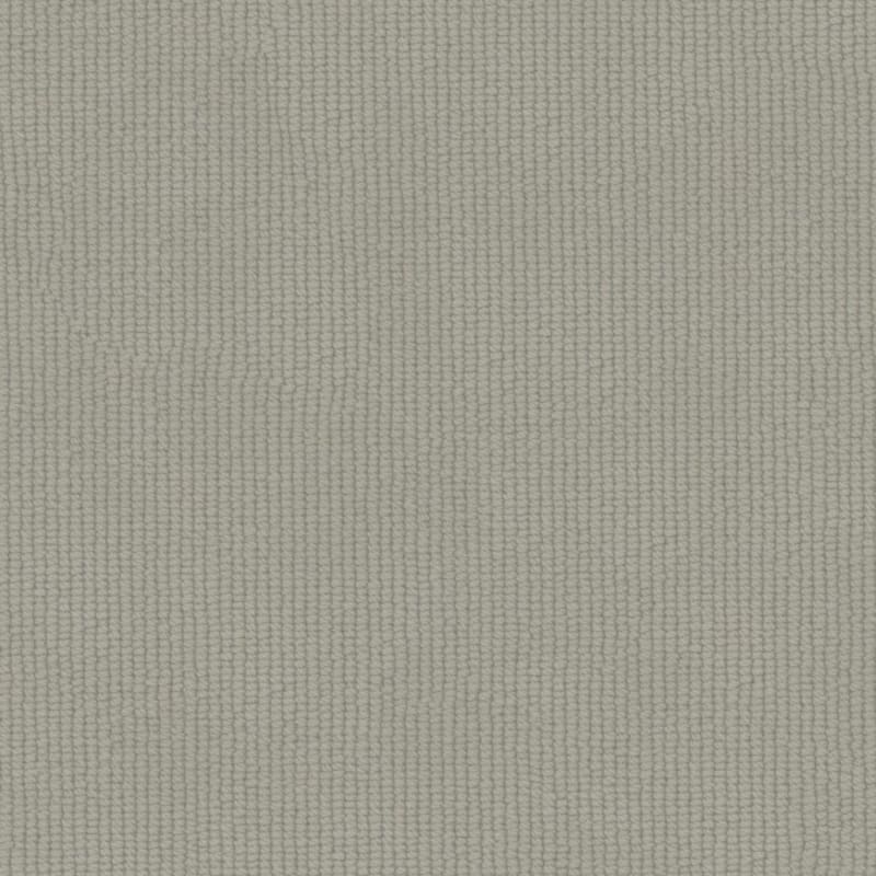 Canberra carpet by Fabrica